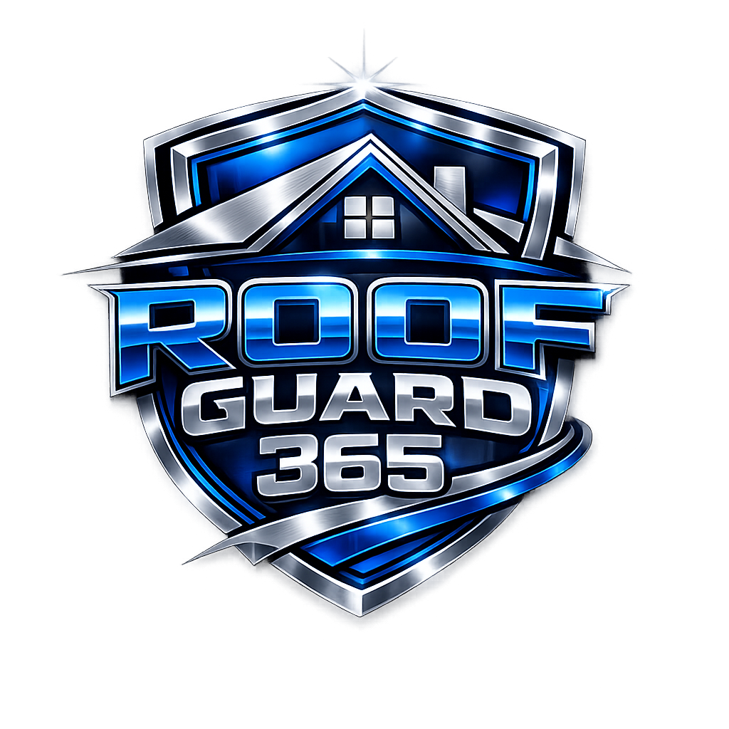 RoofGuard 365